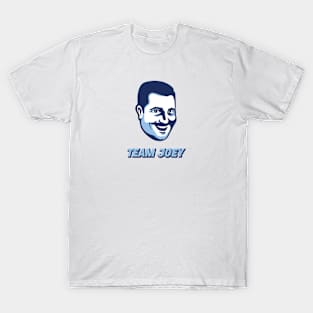 Team Joey T-Shirt